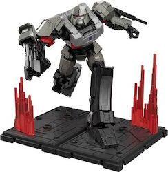 Φιγούρα Δράσης Classic Class Transformers 12.7εκ.