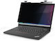 Startech Lenovo Laptop Privacy Screen