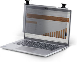 Startech 14in Laptop Privacy Screen