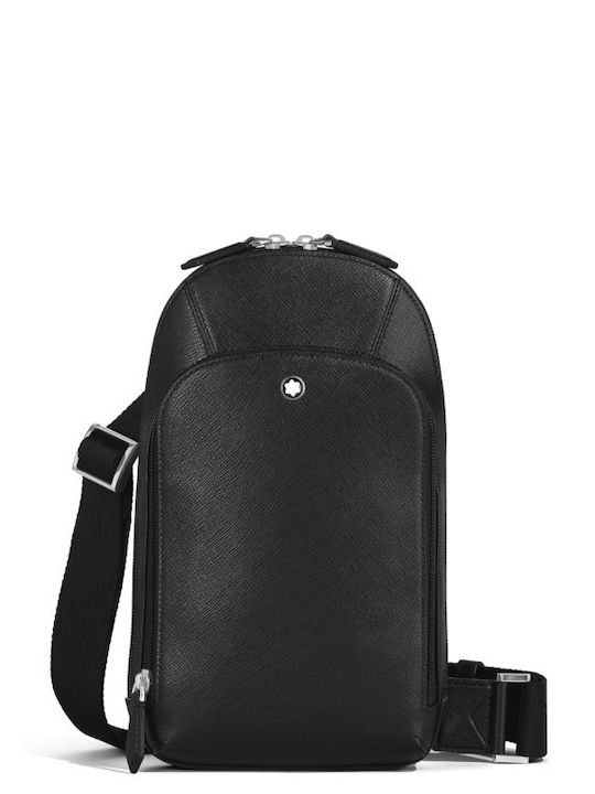 MontBlanc MontBlanc