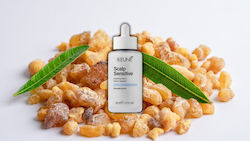 Keune Scalp Sensitive Serum 50ml Keune Scalp Sensitive Serum 50ml