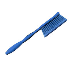 Mr Brush Car Washing Brush 42cm Blue Black