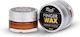Rich 20ml Finger Paste Wachs Kupfer