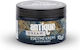 Rich 150ml Patina Antică Crem Ocean