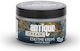 Rich 150 мл Патина Antique Cream Smoke