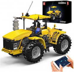 Mould King Challenger για 14+ Ετών 1300τμχ Mould King Challenger για 14+ Ετών 1300τμχ