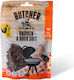 Vadigran Treat for Puppies with Chicken and Duck 70gr