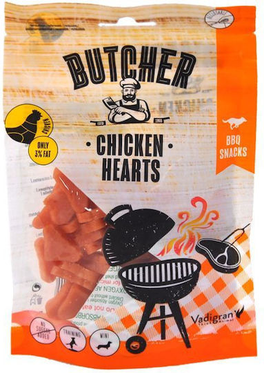 Vadigran Treat for Puppies with Chicken 70gr