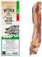 Vadigran Leckerli für Welpen mit Schinken und Schweinefleisch 12cm 140gr