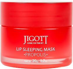 Jigott Lip 20ml Jigott Lip 20ml
