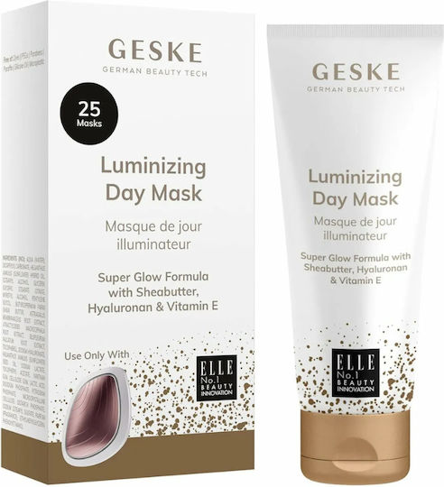 Geske Μάσκα Προσώπου 50ml