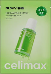 Celimax Stoffmaske 29ml Celimax Stoffmaske 29ml