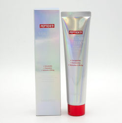 Medi‑peel Peptide 9 Volume Bio Tox Маска За Лице Medi‑peel Peptide 9 Volume Bio Tox Маска За Лице