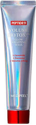 Medi‑peel Peptide 9 Volume Bio Tox Маска За Лице Medi‑peel Peptide 9 Volume Bio Tox Маска За Лице