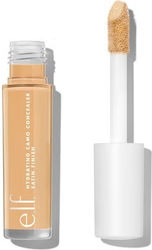 e.l.f Cosmetics Concealer