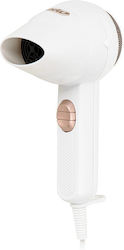 Mesko Hair Dryer