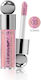 Revers Cosmetics Lip Gloss 03 Sorbae