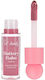 Lovely Lip Gloss 01 5gr