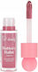 Lovely Lip Gloss 01 5gr
