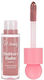 Lovely Lipgloss 02 5gr