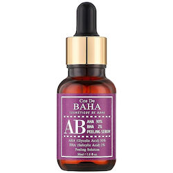 Cos De Baha Peeling 30ml