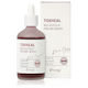 Esthetic House Ορός για Peeling Προσώπου 100ml