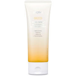 APOTHE Face Scrub Cream 100ml APOTHE Face Scrub Cream 100ml