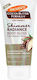 Palmer's Feuchtigkeitsspendende Lotion Körperpflege 155ml