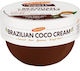 Palmer's Oil Formula Moisturizing Cream Body with Aroma Coconut 250gr