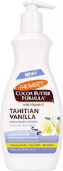 Palmer's Lotion Body 400ml Palmer's Lotion Body 400ml