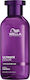 Wella Ultimate Color Shampoos for Coloured Hair 250ml