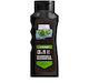 Elfa Pharm Σαμπουάν 400ml