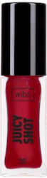 Wibo Juicy Shot