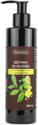 Skoczylas Conditioner 200ml