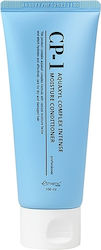 Esthetic House Conditioner Hydration 100ml