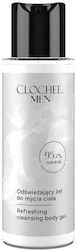 Clochee Bubble Bath in Gel 100ml Clochee Bubble Bath in Gel 100ml