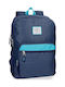 Pepe Jeans Molly Blue