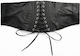 Kinksters Negru