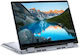 Dell Inspiron 14 2in1 7440 14" FHD+ Touchscreen (i5-1334U/16GB/512GB SSD/W11 Home) (US Keyboard)
