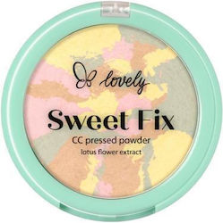 Lovely Powder 4.5gr