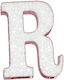 Litera R Polystyrene