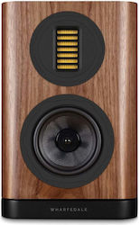 Wharfedale EVO 5.1 Paar Passive Hi-Fi-Lautsprec...
