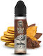 ECig Flavor Shot 10ml 1Stück