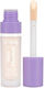 Lovely Concealer 1 4.5gr