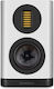 Wharfedale EVO 5.1 WH-071068-00A Pair of Hi-Fi ...