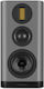 Wharfedale EVO 5.2 WH-0711B1-00A Pair of Hi-Fi ...
