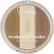 Lovely Handmade Sculpting Powder 15gr