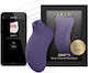 Lelo Sona Aspirator Violet Pentru Clitoris