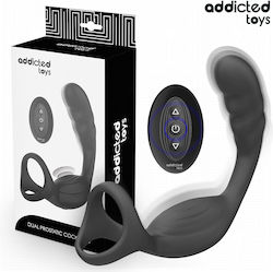 penisring mit fernbedienung Penisringe Mit Vibration - Seite 2
