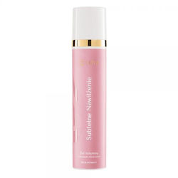 Lova Intimate Area Gel